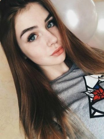 Проститутка Жоржина Проститутка Жоржина